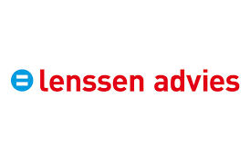Lenssen advies